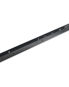 Ständer vor Nest KB-Ebene unten Nova TT-1800